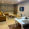 Serviced 2 Bed Apartment with En Suite at Lavington thumb 0