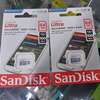 SanDisk Ultra 64 GB microSDXC Memory Card Up to 100 MB/s, thumb 2