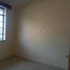 4 Bed Townhouse with Garage in Syokimau thumb 11