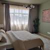 Furnished 2 Bed Apartment with En Suite at Westlands thumb 4