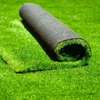 Artificial grass carpet thumb 2