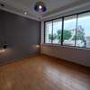 1 Bed Apartment with Swimming Pool at Lantana Road thumb 8