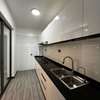 2 Bed Apartment with En Suite in Kilimani thumb 4