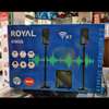 Royal R905 2.1CH Tall Boys Speaker System 110W thumb 1