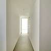 3 Bed Apartment with En Suite in General Mathenge thumb 0