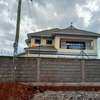 4 Bedrooms plus dsq for sale in syokimau thumb 2