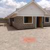 4 Bed House with En Suite at Kamakis thumb 25