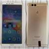 Huawei Honor 7X 4GB+64GB ROM 5.93"3340mAh smartphone thumb 2