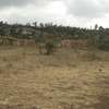1 ac Residential Land in Ngong thumb 1