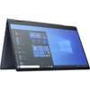 HP elite dragonfly g2 intel core i7 11th generation thumb 0