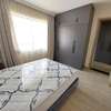 2 Bed Apartment with En Suite at Lower Kabete Road thumb 9