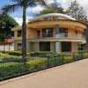 5 Bed Townhouse with En Suite at Lavington Green thumb 10