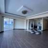 2 Bed Apartment with En Suite in Kileleshwa thumb 2
