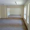 724 ft² Office with Service Charge Included in Upper Hill thumb 1