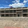 Commercial Property in Mombasa Road thumb 0