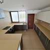 3 Bed Apartment with Aircon in Nyali Area thumb 6
