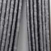 Dark curtains for bedroom free shipping thumb 6