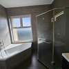 4 Bed Apartment with En Suite in Parklands thumb 15
