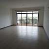 3 Bed Apartment with En Suite at City Park Drive thumb 13