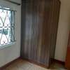 3 bedroom for rent in buruburu estate thumb 3