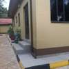 Furnished 1 bedroom townhouse for rent in Runda thumb 20