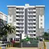Serviced 3 Bed Apartment with En Suite at Serena thumb 11