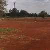 Residential Land in Kenyatta Road thumb 4