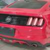 Mustang GT thumb 3