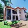 4 Bed Villa with En Suite in Karura thumb 12
