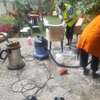 ELLA CLEANING,FUMIGATION SERVICES & DISINFECTION SERVICES IN NAIROBI thumb 5