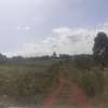 0.25 ac Land in Kiambu Road thumb 12