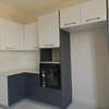 5 Bed Apartment with En Suite in Parklands thumb 2