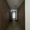 5 Bed Apartment with En Suite in Lavington thumb 13