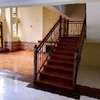 Lavington -Delightful five bedrooms townhouse for rent. thumb 5