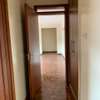 3 bedroom apartment all ensuite with Dsq available thumb 13