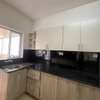 2 Bed Apartment with Swimming Pool in Kilimani thumb 13