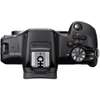 Canon EOS R100 Mirrorless Camera thumb 3