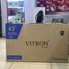 Vitron Smart TV 43 Inch thumb 1