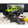Medium size Rechargeable Remote controlled toy car thumb 0