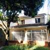 4 Bed House with En Suite at Kileleshwa thumb 12