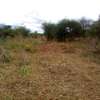 153 Acres of Land For Sale in Ngatateak - Namanga Rd thumb 2