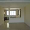 3 Bed Apartment with Aircon at School Lane thumb 5