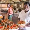 Catering Services Near Me-Catering Services in Kenya thumb 0