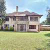 5 Bed House with En Suite in Runda thumb 26