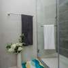 Serviced 1 Bed Apartment with En Suite at Argwings Kodhek thumb 6