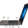 HP EliteBook 820 G3 - 12.5 thumb 1