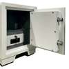 Fireproof Security Office Safe thumb 7