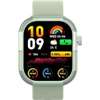 Infinix XWatch 3 HD Screen,  IP68 Waterproof, Smart Watch thumb 2