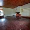 4 Bed House with Garden at Shinyalu Road thumb 12
