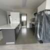 2 Bed Apartment with En Suite at Riverside thumb 3